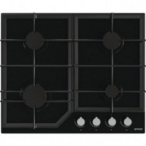Варочная панель Gorenje GT641KB