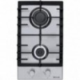 Варочная панель Weilor GM 306 SS