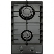 Варочная панель Weilor GM 306 BL