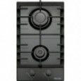 Варочная панель Weilor GM 306 BL