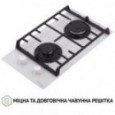 Варочная панель Perfelli HGG 31427 WH