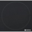 Варочная панель Gorenje ECT647BCSC