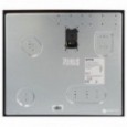 Варочная панель Gorenje ECT647BCSC