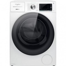 Стиральная машина Whirlpool W7 W945WB PL