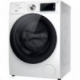 Стиральная машина Whirlpool W7 W945WB PL