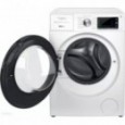 Стиральная машина Whirlpool W7 W945WB PL