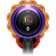 Пылесос аккамуляторный Dyson V15 Detect Absolute 2022
