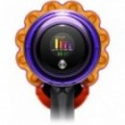 Пылесос аккамуляторный Dyson V15 Detect Absolute 2022