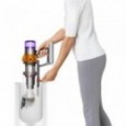 Пылесос аккамуляторный Dyson V15 Detect Absolute 2022