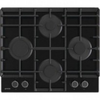 Варочная панель Gorenje GT 6D42AB