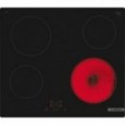 Варильна поверхня Bosch PKE611BA2E