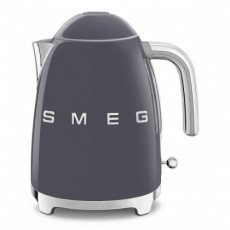 Электрочайник Smeg KLF03GREU