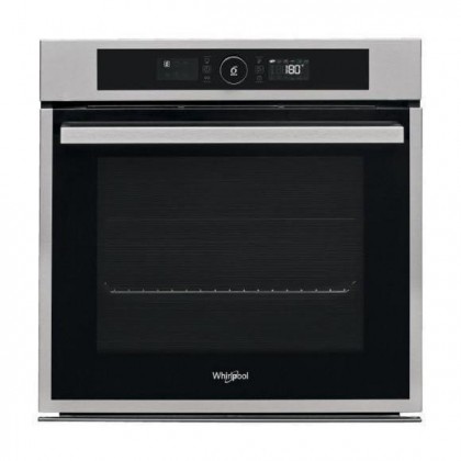 Духовой шкаф Whirlpool OAKZ9 7961 SPIX