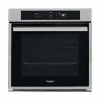 Духовой шкаф Whirlpool OAKZ9 7961 SPIX