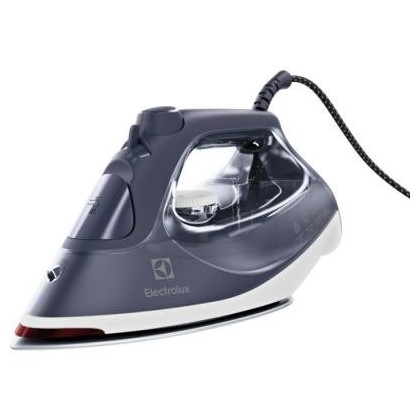 Утюг Electrolux E6SI1-2MN