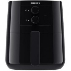 Мультиварка Philips HD9200/90