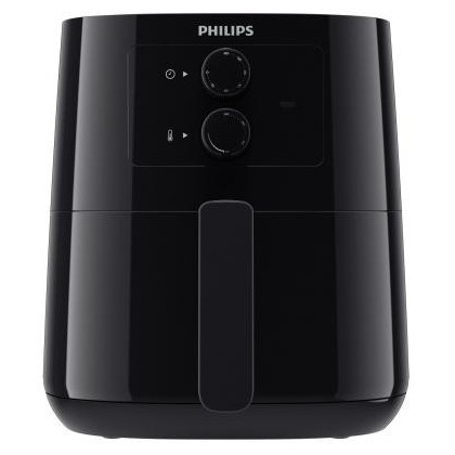 Мультиварка Philips HD9200/90