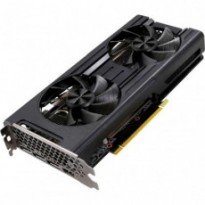 Видеокарта Gainward GeForce RTX 3060 Ghost OC