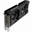Видеокарта Gainward GeForce RTX 3060 Ghost OC