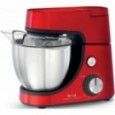 Кухонний комбайн Tefal QB516G38