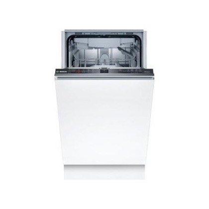 Посудомоечная машина Bosch SRV2XMX01K