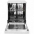 Посудомоечная машина Whirlpool WFE2B19X