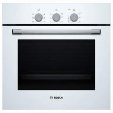 Духова шафа Bosch HBF011BV0Q