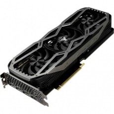 Видеокарта Gainward GeForce RTX 3090 Phoenix