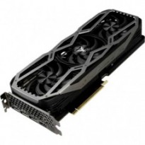 Видеокарта Gainward GeForce RTX 3090 Phoenix