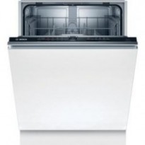 Посудомоечная машина Bosch SGV2ITX14K