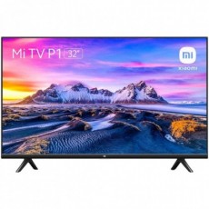 Телевизор Xiaomi Mi TV P1 32