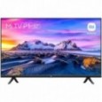 Телевизор Xiaomi Mi TV P1 32