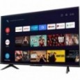 Телевизор Xiaomi Mi TV P1 32