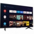 Телевизор Xiaomi Mi TV P1 32