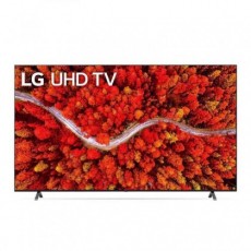 Телевизор LG 82UP80006LA