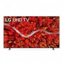 Телевизор LG 82UP80006LA
