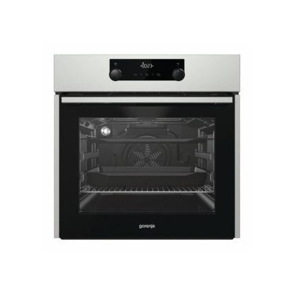 Духовой шкаф Gorenje BPS 737 E301X