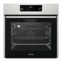 Духовой шкаф Gorenje BPS 737 E301X