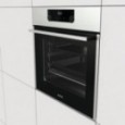 Духовой шкаф Gorenje BPS 737 E301X