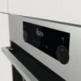 Духовой шкаф Gorenje BPS 737 E301X