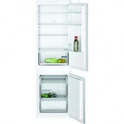 Холодильник встроенный Siemens KI86VNSF0