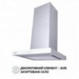 Вытяжка Perfelli TS 6635 I/WH 1000 LED