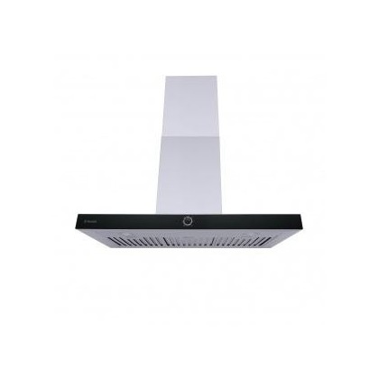 Вытяжка Perfelli TM 9642 I/BL 1000 LED