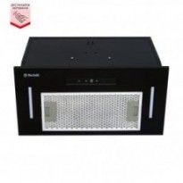 Вытяжка Perfelli BIS 5653 BL 1000 LED