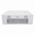 Вытяжка Perfelli BI 7652 WH 1000 LED