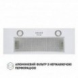 Вытяжка Perfelli BI 7652 WH 1000 LED