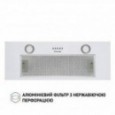 Вытяжка Perfelli BI 7652 WH 1000 LED