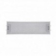 Вытяжка Perfelli BI 7652 BL 1000 LED