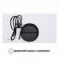 Вытяжка Perfelli BI 5653 WH 1000 LED