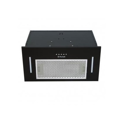 Вытяжка Perfelli BI 5653 BL 1000 LED